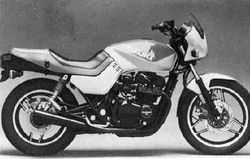 1983-Suzuki-GS650MD.jpg