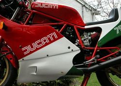 1985-Ducati-F1A-Red-4370-2.jpg