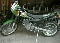 2003-Kawasaki-KL250G-Green-8777-6.jpg