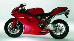 Ducati-1098-2008-2008-2.jpg