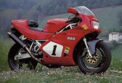 Ducati-888-SPS.jpg