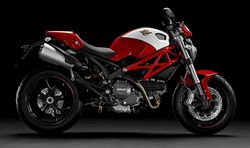 Ducati-monster-796-2012-2012-4.jpg