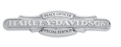 Harley-davidson-road-king-peace-officer-2013-2013-1.jpg