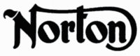 Norton-logo.gif