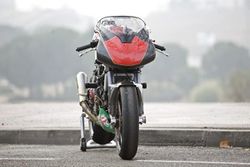 Radical-Ducati-RAD02-Pata-Negra--3.jpg
