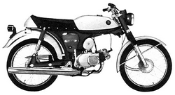 Suzuki AS95.png