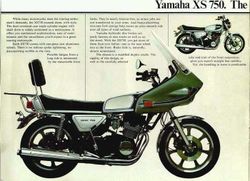 Yamaha-XS-750-77.jpg