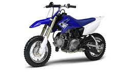 Yamaha-tt-r-50-2013-2013-3.jpg