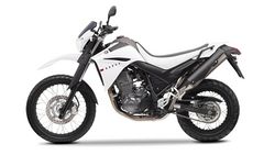 Yamaha-xt660-2013-2013-4 qDza8LZ.jpg