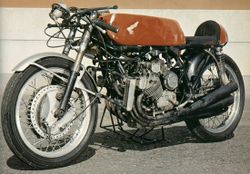 1966-Honda-RC166.jpg