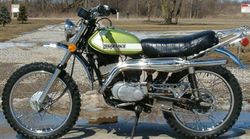 1972-Suzuki-TC90-Green-8358-0.jpg