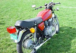 1975-Honda-CB400F0-Red-2.jpg