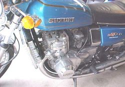 1976-Suzuki-GT750-Water-Buffalo-Blue-3055-2.jpg