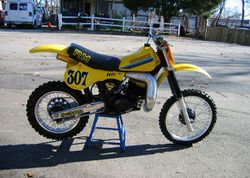 1982-Suzuki-RM465-Yellow-3355-0.jpg
