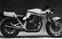 1983-Suzuki-GS1100SD.jpg