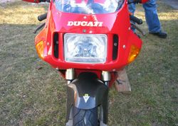 1993-Ducati-888-SPO-Red-4169-3.jpg