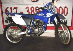 2006-Yamaha-TTR230V-Blue-352-2.jpg