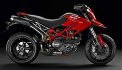 Ducati-hypermotard-796-2012-2012-0.jpg