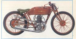 Garelli-350-1924.jpg