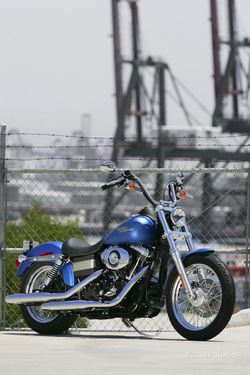 Harley-davidson-street-bob-2-2007-2007-3.jpg