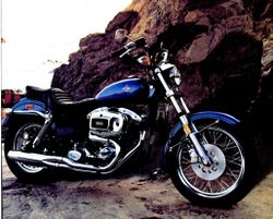 Harley-davidson-super-glide-2-1981-1981-0.jpg