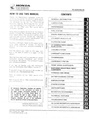Honda GL500 GL650 Service Manual.pdf