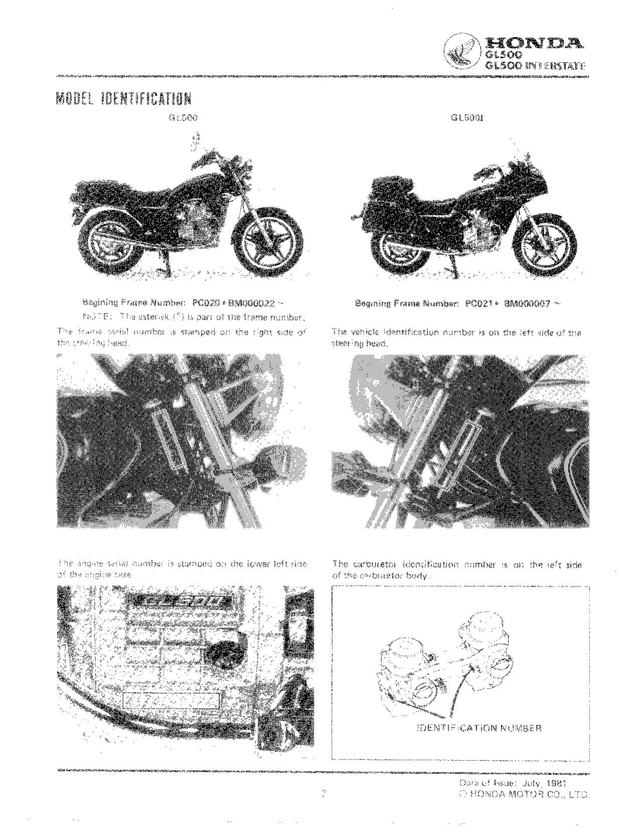 File:Honda GL500 GL650 Service Manual.pdf