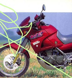 Suzuki-DR800S-92.jpg