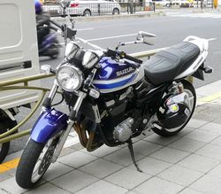 SuzukiGSX1400.jpg