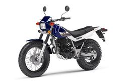 Yamaha-tw200-2017-2.jpg