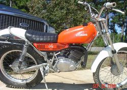 1976-Yamaha-TY175-Orange-1.jpg