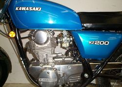 1978-Kawasaki-KX200A-Blue-9789-2.jpg