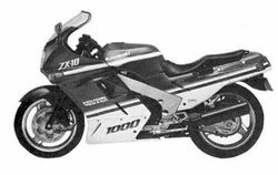1989-kawasaki-zx1000-b2.jpg