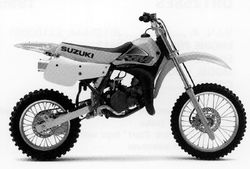 1999-Suzuki-RM80X.jpg