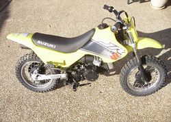 2000-Suzuki-JR50-Yellow-5595-0.jpg