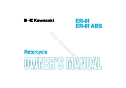 2013 Kawasaki ER-6f ABS owners.pdf