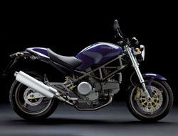 Ducati-monster-750ie-2002-2002-2.jpg