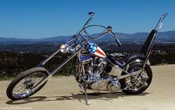 Harley-Davidson-Easy-Rider-Captain-America-Chopper.jpg