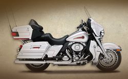 Harley-davidson-shrine-ultra-classic-electra-glide-2010-2010-1.jpg