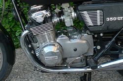 Moto-guzzi-350-gts-1975-1975-4.jpg