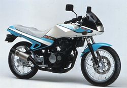 Suzuki-NZ250S-86.jpg
