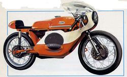 Villa-125-Two-cylinder-1971.jpg