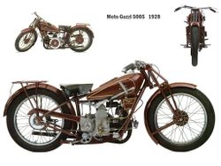 1928-Moto-Guzzi-500S.jpg