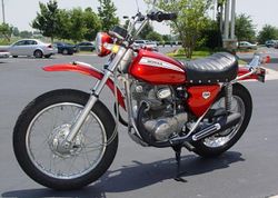 1970-Honda-SL350-Red-2.jpg
