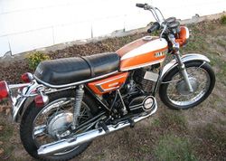 1971-Yamaha-R5-OrangeWhite-8186-0.jpg