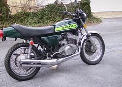 1974-Kawasaki-H2-750-Green-7628-1.jpg