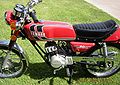 1974-Yamaha-RD60-Red-4.jpg