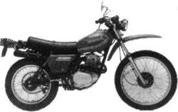 1980 honda Xl250s.jpg