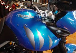 2006-Triumph-TIGER-Blue-9471-4.jpg