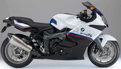 BMW-K1300S-Motorsport-15--3.jpg